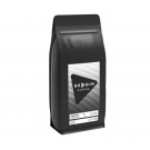Кофе Bedoin Ethiopia Guji Tero в зернах 1 кг