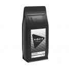 Кофе Bedoin Salvador Holland Santa Ana в зернах 1 кг
