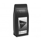Кофе Bedoin Ethiopia Sidamo в зернах 1 кг