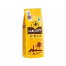 Кофе La Semeuse Mocca Surfin в зернах 500 г