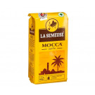 Кофе La Semeuse Mocca Surfin молотый 500 г