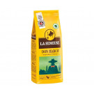 Кофе La Semeuse Mocca Don Marc в зернах 500 г