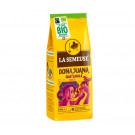 Кофе La Semeuse Guatemala Dona Juana в зернах 500 г