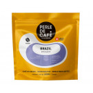 Кофе La Semeuse Perle de Café Brazil в зернах 250 г