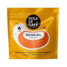 Кофе La Semeuse Perle de Café Bolivia BIO в зернах 250 г
