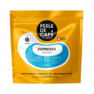 Кофе La Semeuse Perle de Café Espresso в зернах 250 г