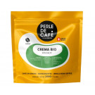 Кофе La Semeuse Perle de Café Crema BIO в зернах 250 г
