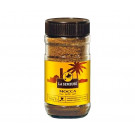 Кофе La Semeuse Mocca Surfin soluble растворимый 100 г