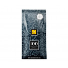 Кофе Filicori Zecchini 100 Percento Arabica в зернах 340 г
