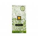 Кофе Filicori Zecchini Arcadia Bio в зернах 340 г