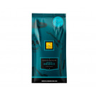 Кофе Filicori Zecchini Messico в зернах 340 г