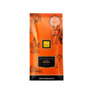 Кофе Filicori Zecchini India в зернах 340 г