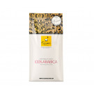 Кофе Filicori Zecchini 100% Arabica GDO в зернах 340 г