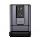 Кофемашина Nivona NIVO 8107