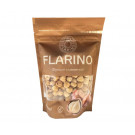 Фундук Flarino жареный 200 г