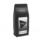 Кофе Bedoin Milk Blend в зернах 1 кг