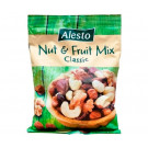 Микс Alesto Nut & Fruit Mix орехи с фруктами 500 г
