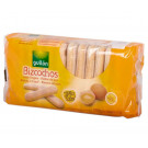 Печенье GULLON Savoiardi Bizcocho 200 г