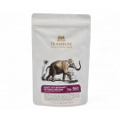 Черный чай Teahouse №581 Black Yuzu Bergamot botanical infusion 50 г