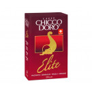 Кофе Chicco D'oro Elit молотый 250 г