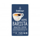 Кофе Dallmayr Home Barista Roasted Coffee молотый 250 г