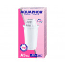 Фильтр-картридж Aquaphor A5 Mg
