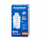 Фильтр-картридж Aquaphor В100-15