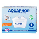 Фильтр-картридж Aquaphor В100-25 Maxtra