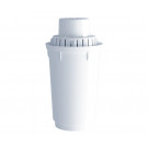 Фильтр-картридж Aquaphor В100-8