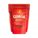 Кофе Gevalia Original растворимый 200 г
