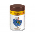 Кофе Chicco D'oro Honduras молотый ж/б 250 г