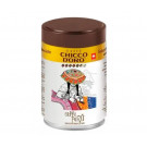 Кофе Chicco D'oro Peru молотый ж/б 250 г