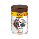 Кофе Chicco D'oro India молотый ж/б 250 г