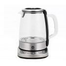 Электрочайник Wilfa TM1-1500S 1,25 л