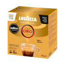 Кофе в капсулах Lavazza А Modo Mio Qualita Oro - 36 шт