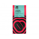 Кофе ONE LOVE Ethiopia Bochessa filter в зернах 250 г