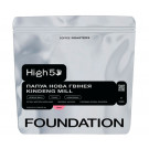 Кофе High5 Papua New Guinea Kindeng Mill omni в зернах 250 г