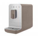Кофемашина SMEG COLLEZIONE BCC11TPMEU серо-коричневая