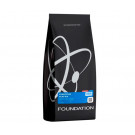 Кофе Foundation Ethiopia Kaffa espresso в зернах 1 кг