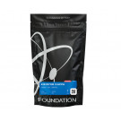 Кофе Foundation Ethiopia Kaffa espresso в зернах 250 г