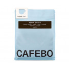 Кофе CafeBoutique Kenya Gakuyu filter в зернах 500 г