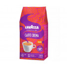 Кофе Lavazza Caffe Crema Leggero в зернах 1 кг