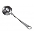Мерная ложка для кофе Melitta