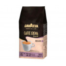 Кофе Lavazza Caffe Crema Barista Delicato в зернах 1 кг