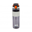Бутылка Skif Outdoor Tribott I черная 800 мл