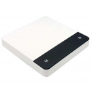 Весы Scale Premium White