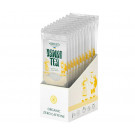 Травяной чай KHUST Янко-чай с цедрой лимона в пакетиках 10х2,4 г