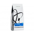 Кофе Foundation Autumn в зернах 1 кг Кофе Foundation Autumn в зернах 1 кг