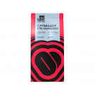Кофе ONE LOVE Salvador El Naranjo filter в зернах 250 г
