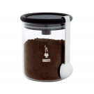 Емкость для хранения Bialetti 250 мл